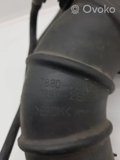 Toyota RAV 4 (XA20) Деталь (детали) канала забора воздуха 1788028150