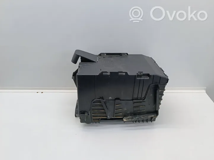 Citroen C3 Aircross Vassoio scatola della batteria 9801801880
