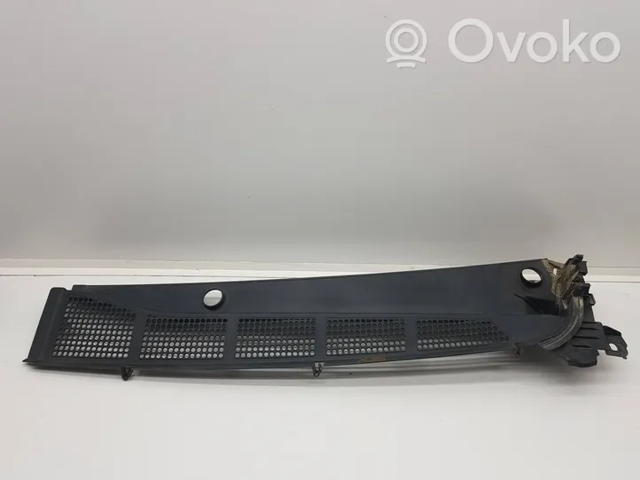 Citroen Jumpy Wiper trim 9808467277