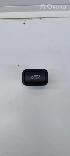 KIA Niro Takaluukun avauskytkimen painike/kytkin 299185062