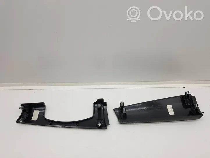 Mini One - Cooper F56 F55 Rivestimento del vano portaoggetti del cruscotto 9262800