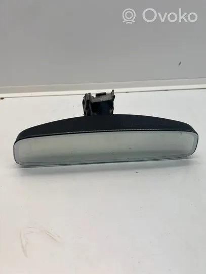 Volkswagen Tiguan Rear view mirror (interior) 3G0857511AC