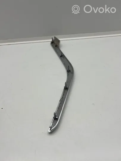 Mercedes-Benz A W176 Other rear door trim element A1767301222