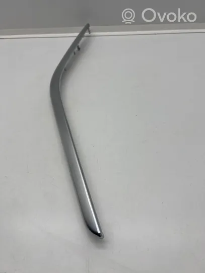 Mercedes-Benz A W176 Other front door trim element A1767201022