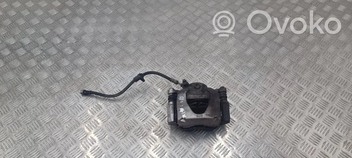 Mini One - Cooper F56 F55 Pinza del freno anteriore 5422280