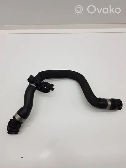 Mini One - Cooper F56 F55 Tuyau de liquide de refroidissement moteur 1711402