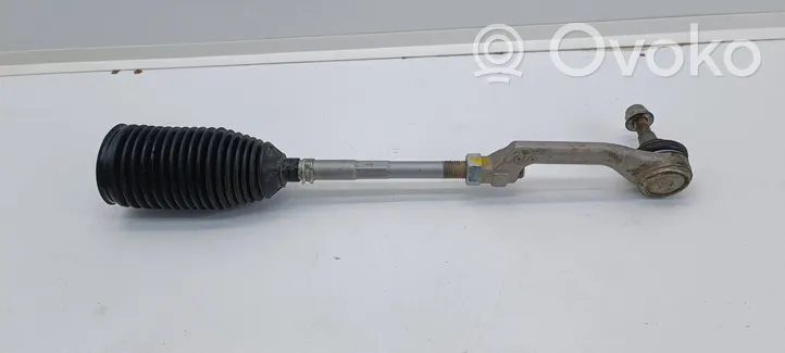 Peugeot 208 Steering tie rod 