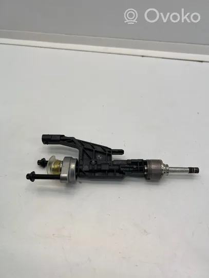 Mini One - Cooper F56 F55 Injecteur de carburant 10213541