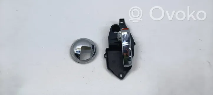 Fiat 500 Maniglia interna per portiera anteriore 607048