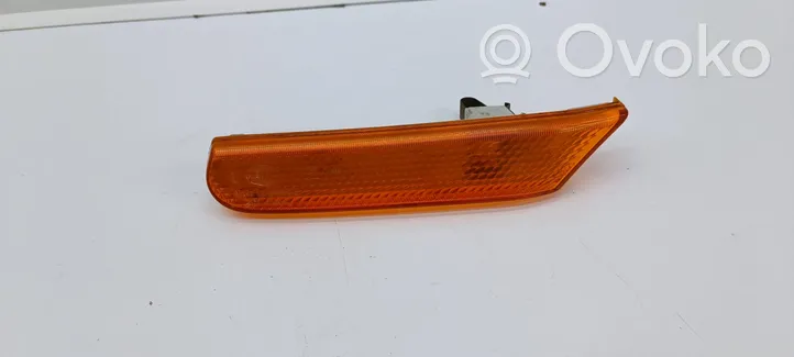 Porsche Boxster 986 Indicatore di direzione anteriore 99663104301