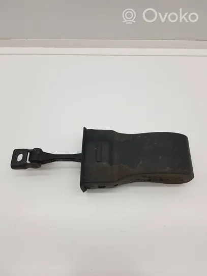 Seat Leon (5F) Cerniera finecorsa della portiera posteriore 5F4839249