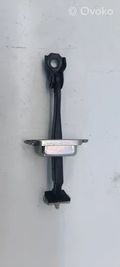 Renault Kadjar Front door check strap stopper 