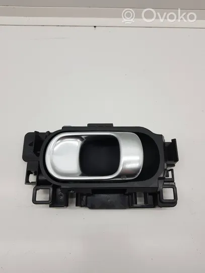 Citroen C3 Maniglia interna per portiera anteriore 98012886VU