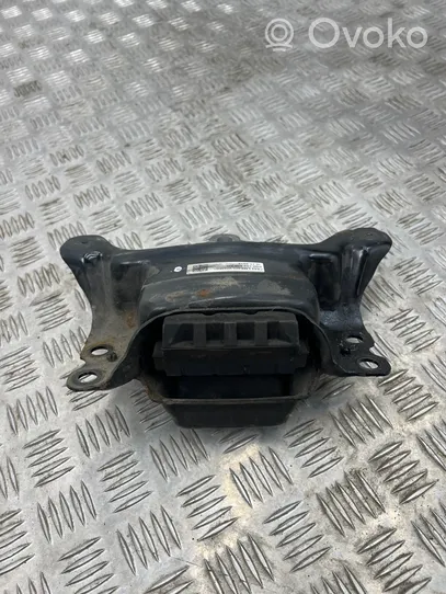 Audi A3 S3 8V Soporte de la caja de cambios 5Q0199555AD