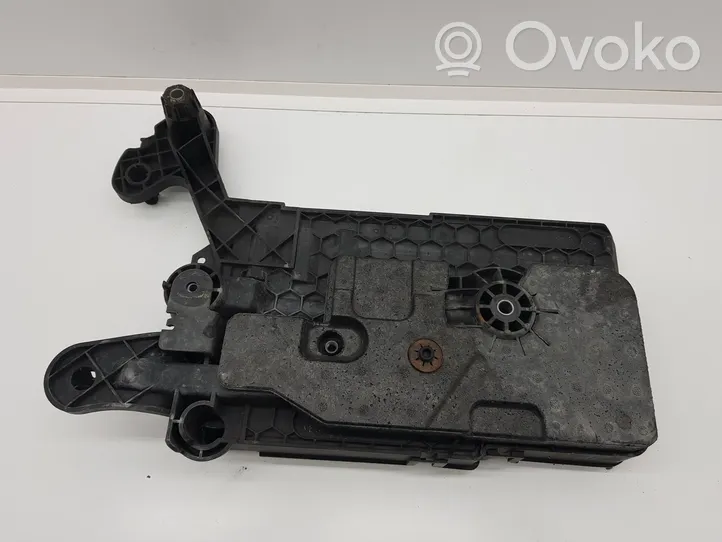 Audi A3 S3 8V Vassoio batteria 5Q0915331H