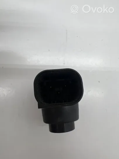 Citroen C5 Parking PDC sensor 0263003302