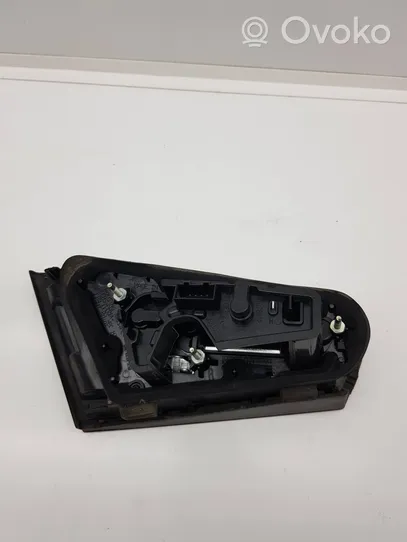 Audi A3 S3 8V Lampy tylnej klapy bagażnika 8V3945094B