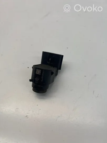 Hyundai Tucson TL Rear parking sensor holder (PDC) 99310F1200