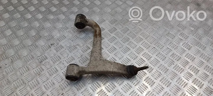 Mercedes-Benz ML W163 Triangle bras de suspension supérieur arrière 1633520501