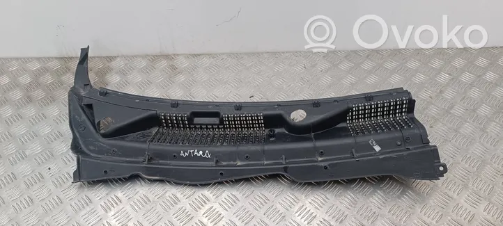 Opel Antara Wiper trim 96622272