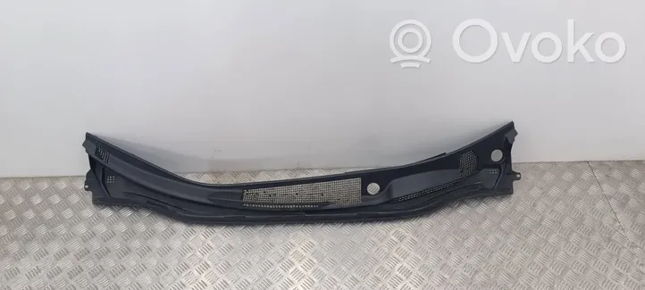 Toyota Avensis Verso Rivestimento del tergicristallo 45620110490