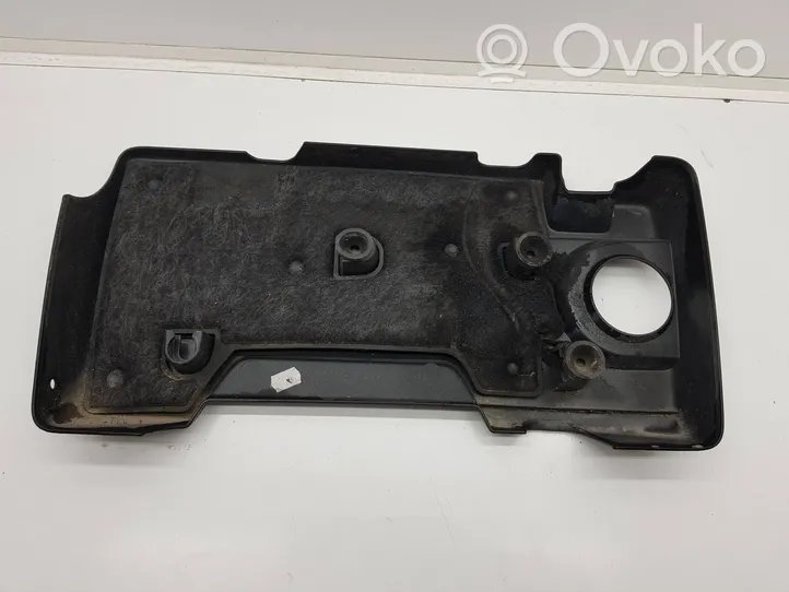 Opel Corsa D Osłona górna silnika 315829598