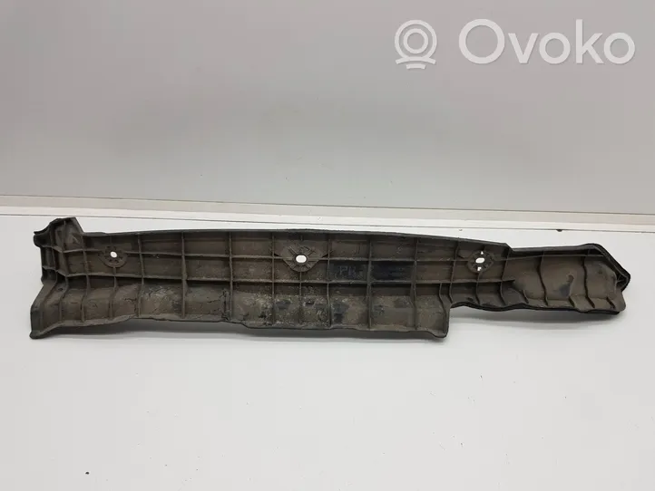 Toyota Land Cruiser (J150) Panel wykończeniowy błotnika 5382760040