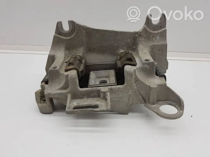 Renault Scenic III -  Grand scenic III Support de moteur, coussinet 112200014R