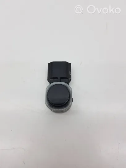 Renault Captur Parkošanās (PDC) sensors (-i) 284429097R