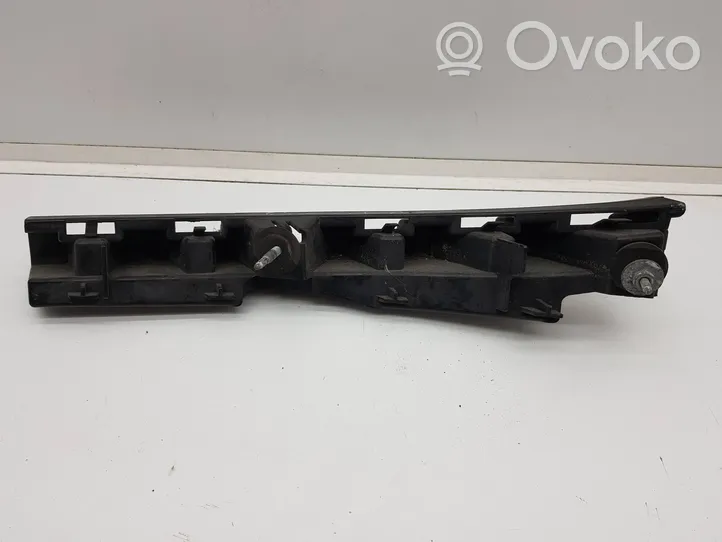 Mercedes-Benz CLS C218 X218 Support de pare-chocs arrière A2188851165