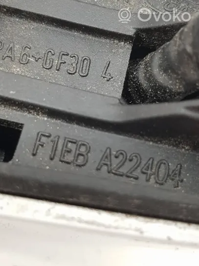 Ford Kuga II Etuoven ulkokahva F1EBA22404