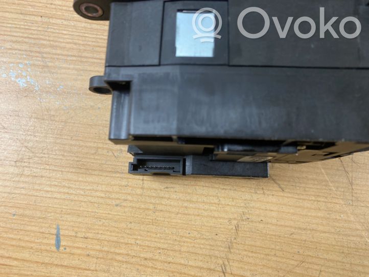 921994301 BMW 5 GT F07 Gear shifter/selector, 69.00 € | RRR