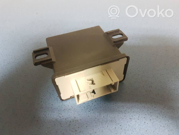 Audi A4 S4 B8 8K Modulo luce LCM 8K0907357B