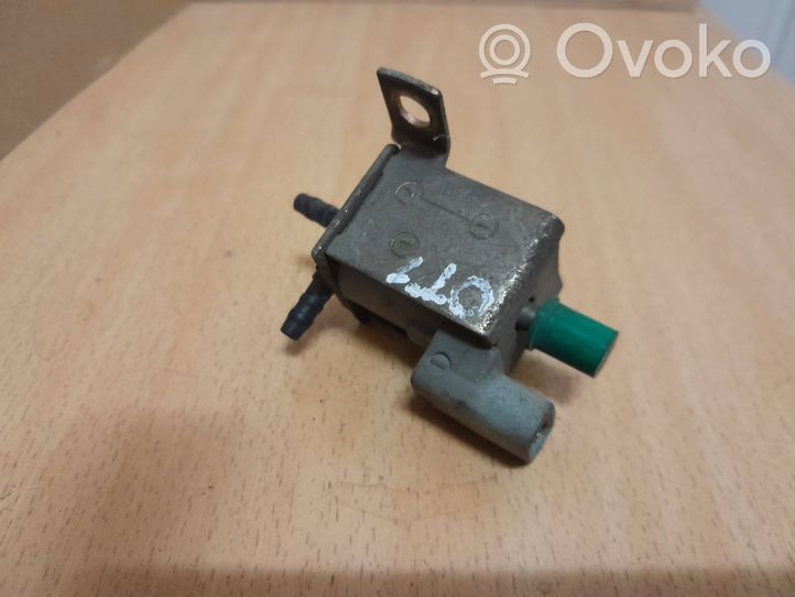 Opel Tigra A Solenoidinis vožtuvas Pierburg 7.20975.16