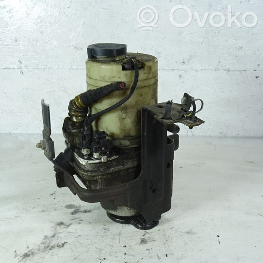 Opel Vectra C Power steering pump, 50.22 € RRR