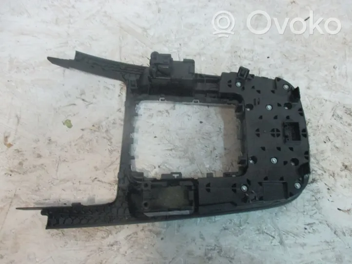 Audi A4 S4 B8 8K Muut kytkimet/nupit/vaihtimet 8T0919611WFX