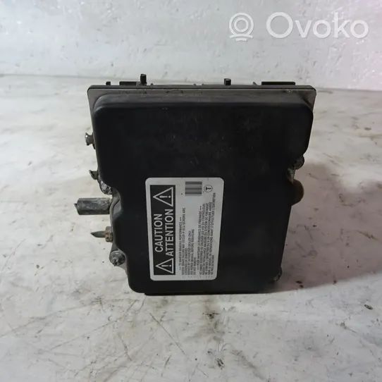 Toyota Camry Pompe ABS 026523064000