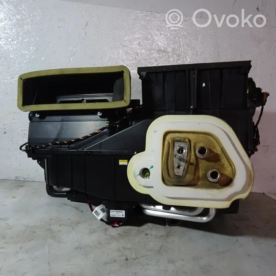 Opel Mokka Scatola climatizzatore riscaldamento abitacolo assemblata 94506928