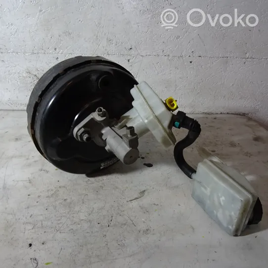 Opel Zafira C Servo-frein 13308771AADV