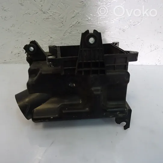 KIA Rio Scatola del filtro dell’aria 28110-1G000