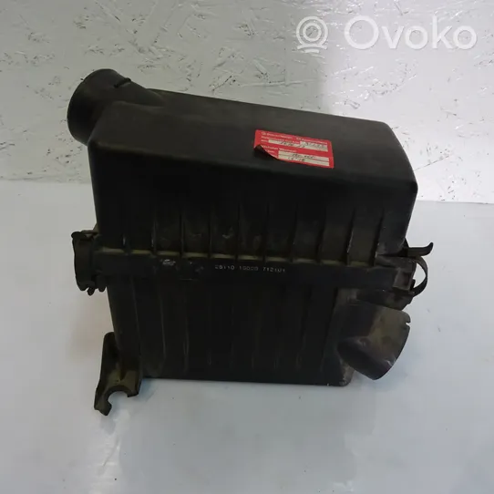 KIA Rio Scatola del filtro dell’aria 28110-1G000