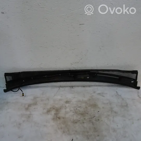 Opel Signum Stikla tīrītāja slotiņas 09179871