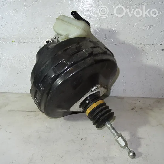 Audi A5 8T 8F Servo-frein 8K0612103M