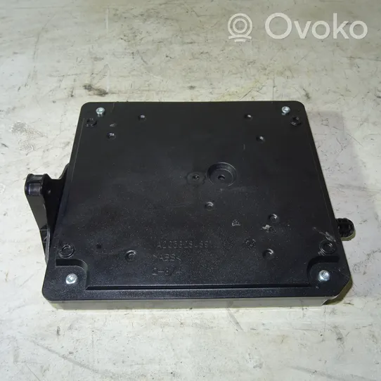 Renault Scenic III -  Grand scenic III Calculateur moteur ECU 284B18853R