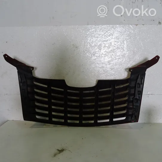 Chevrolet PT Cruiser Front grill 