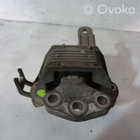 Opel Astra J Electrovanne soupape de dépression 13248472