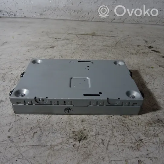 Volvo V40 Calculateur moteur ECU 31427225AA