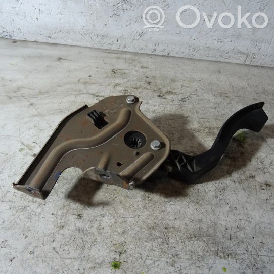 180022703R Dacia Logan Pick-Up Accelerator throttle pedal, 12.66 € | RRR