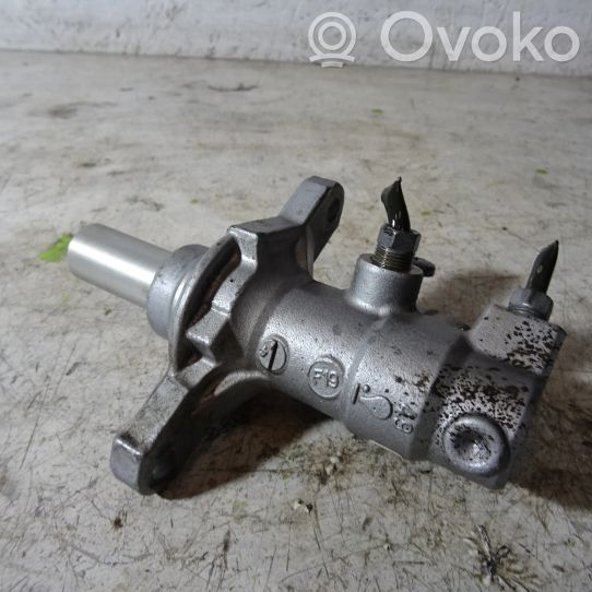 Dacia Duster Master brake cylinder, 17.69 € RRR