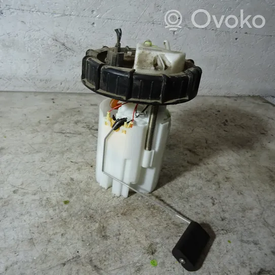 Ford Courier In-tank fuel pump AY11-9H307-CE